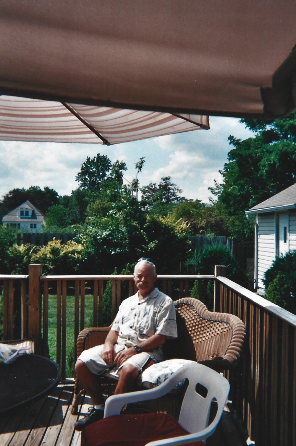 Karl 3